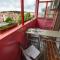 Apartment in Pula/Istrien 27321 Foto: Apartment in Pula/Istrien 27321