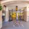 Hotel Cala San Vicente