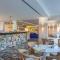 Hotel Cala San Vicente