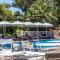 Hotel Cala San Vicente