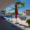 Apartments Villa Lili Foto: Apartments Villa Lili