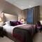 51 Buckingham Gate, Taj Suites & Residences