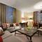 51 Buckingham Gate, Taj Suites & Residences