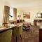 51 Buckingham Gate, Taj Suites & Residences