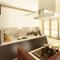 51 Buckingham Gate, Taj Suites & Residences