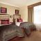 51 Buckingham Gate, Taj Suites & Residences