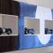 51 Buckingham Gate, Taj Suites & Residences