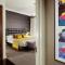 51 Buckingham Gate, Taj Suites & Residences