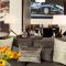 51 Buckingham Gate, Taj Suites & Residences