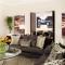 51 Buckingham Gate, Taj Suites & Residences