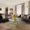 51 Buckingham Gate, Taj Suites & Residences