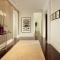 51 Buckingham Gate, Taj Suites & Residences