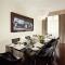 51 Buckingham Gate, Taj Suites & Residences