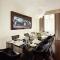 51 Buckingham Gate, Taj Suites & Residences