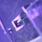 51 Buckingham Gate, Taj Suites & Residences