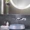 51 Buckingham Gate, Taj Suites & Residences