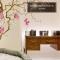Hotel Hassler Roma