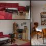 Apartmanok, Leo Apartment