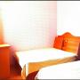 Apartmanok, Beijing Short Term Apartment