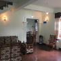 Vendégházak, Kandy Holiday Home