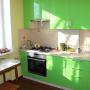 Apartmanok, Apartment Pervomayskaya 14