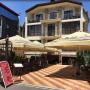 Szállodák, Hotel MariAnna
