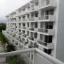 Apartmanok, Playa Blanca Town Center Resort
