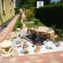 Apartmanok, Dávid Apartman