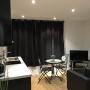 Apartmanok, Next Apartments WP