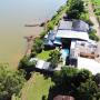 Vendégházak, Hotel e Pousada Recanto da Ilha Redonda
