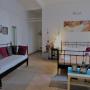 Vendégházak, INNperfect Suite