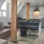Apartmanok, Dream Apartments City Centre