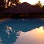 Üdülőtelepek, New Bagamoyo Beach Resort