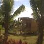 Apartmanok, Full equipped Apartment with AC and pool access