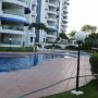 Apartmanok, Playa Blanca