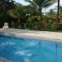 Apartmanok, Residencial Boiçucanga Flat