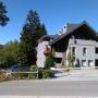 Apartmanok, Apartmán Harrachov Ski