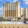 Szállodák, Ramada Plaza by Wyndham Orlando Resort & Suites Intl Drive