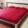 Apartmanok, House