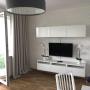 Apartmanok, Arena Apartment - SG Apartamenty