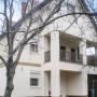 Apartmanok, 0-Bedroom Apartment in Gyenesdias