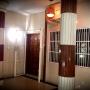 Apartmanok, Residence LAMBERT