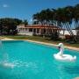 Hostelek, Hostel Sitiofelizcidade