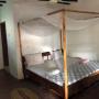 Apartmanok, Karibu Lala Salama