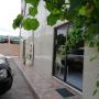 Apartmanhotelek, Dimashq Hotel