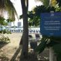 Apartmanok, PRIVATE APARTMENTS AT THE BEACH 3 ROOMS