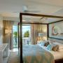Apartmanok, Plage Bleue Penthouse by Dream Escapes