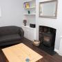 Apartmanok, Spacious 2 Bedroom House in Redfield