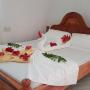Kempingek, Relax House