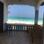 Apartmanok, Villa Raffaele Beach